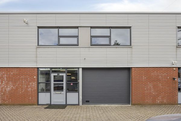 Toermalijnring 1308, DORDRECHT