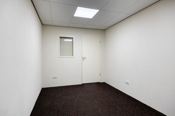 Toermalijnring 1308, DORDRECHT