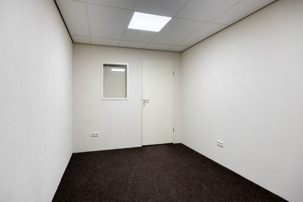 Toermalijnring 1308, DORDRECHT