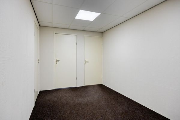 Toermalijnring 1308, DORDRECHT