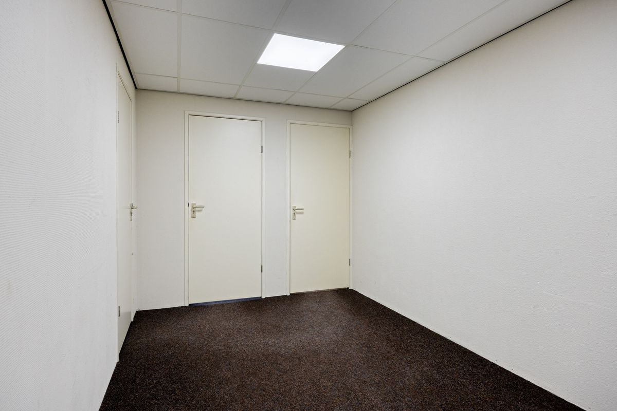Toermalijnring 1308, DORDRECHT