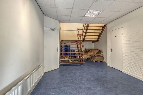 Houtkopersstraat 10, ZWIJNDRECHT