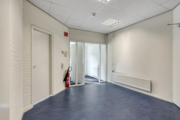 Houtkopersstraat 10, ZWIJNDRECHT