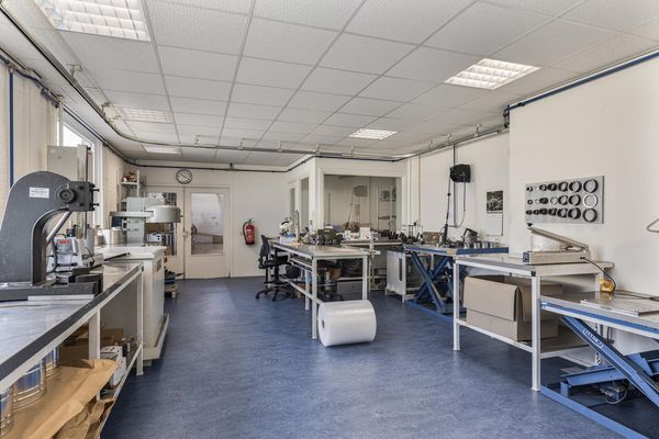 Houtkopersstraat 10, ZWIJNDRECHT
