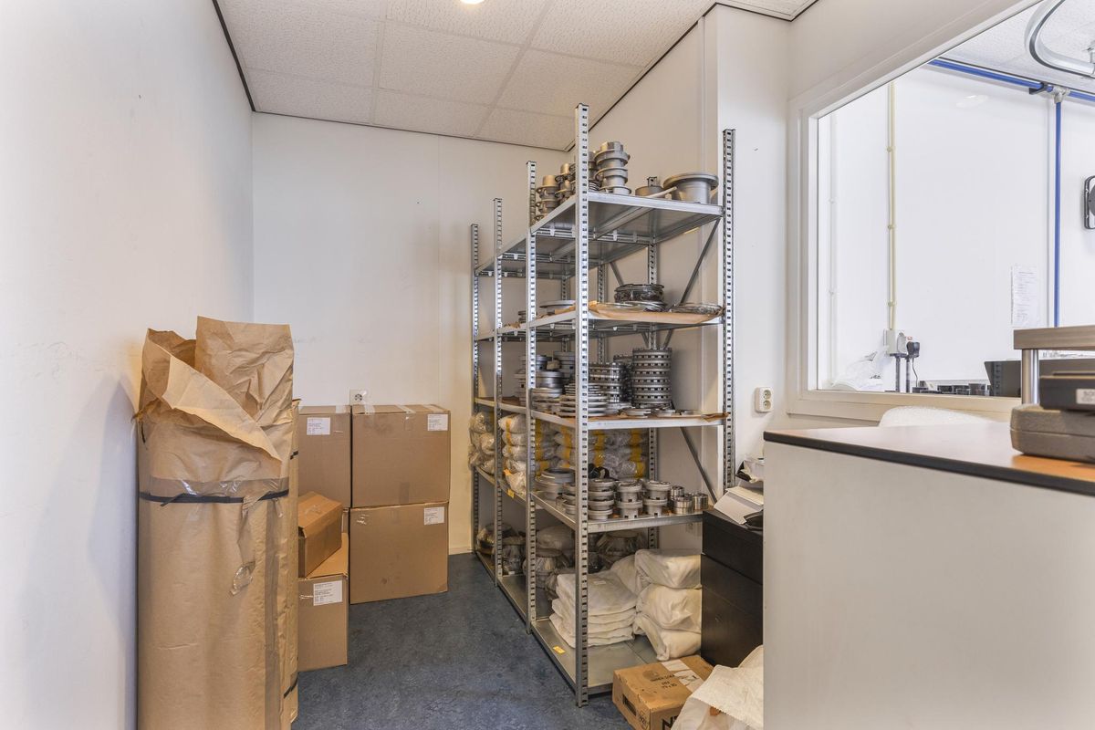 Houtkopersstraat 10, ZWIJNDRECHT