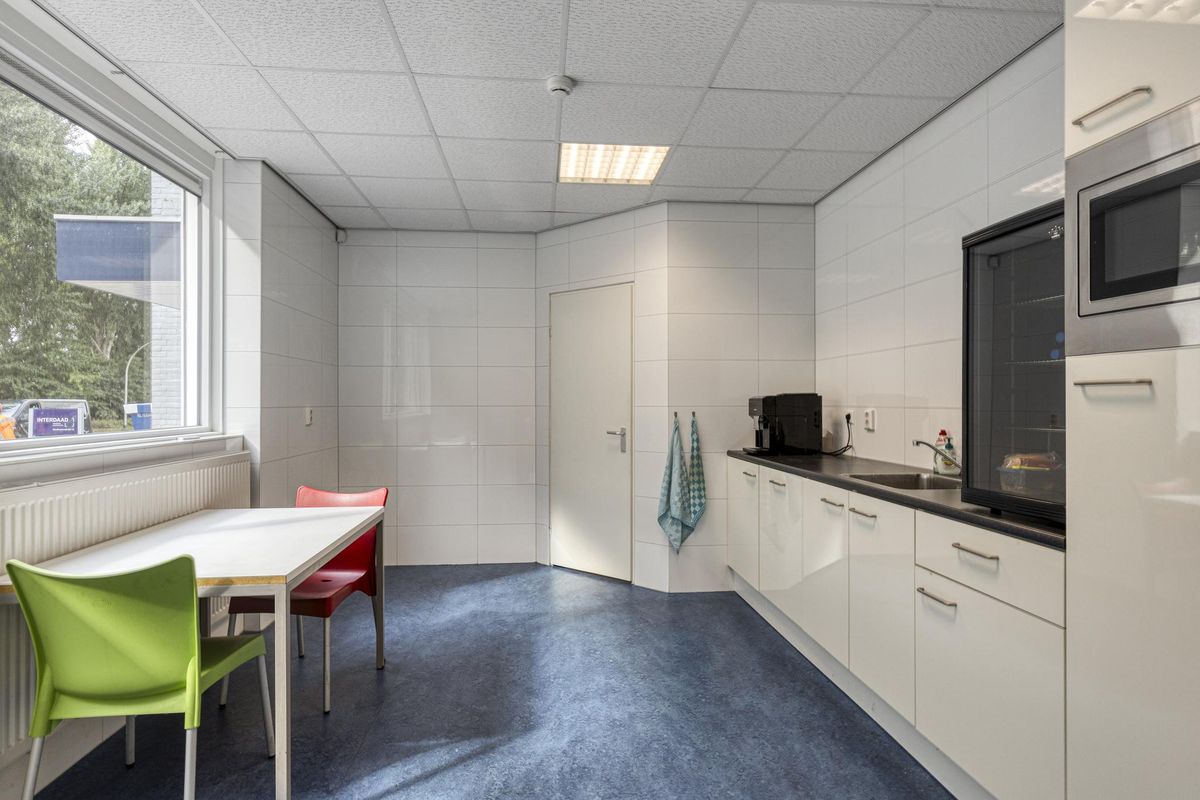 Houtkopersstraat 10, ZWIJNDRECHT