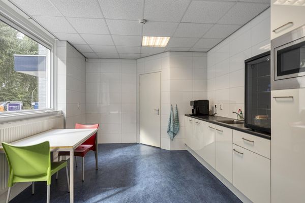 Houtkopersstraat 10, ZWIJNDRECHT