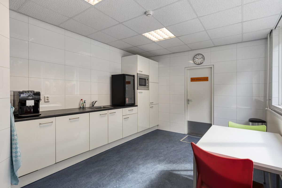 Houtkopersstraat 10, ZWIJNDRECHT