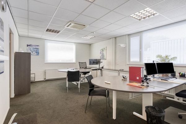 Houtkopersstraat 10, ZWIJNDRECHT