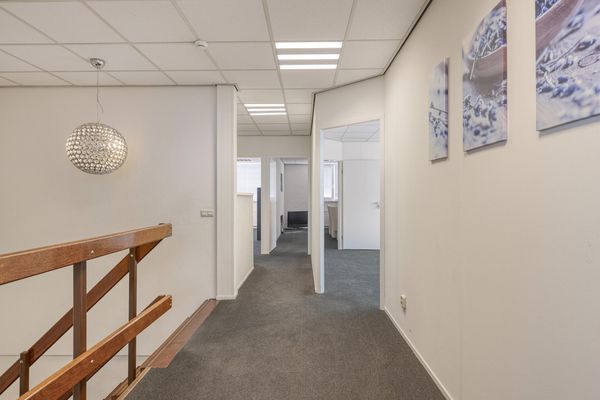 Houtkopersstraat 10, ZWIJNDRECHT