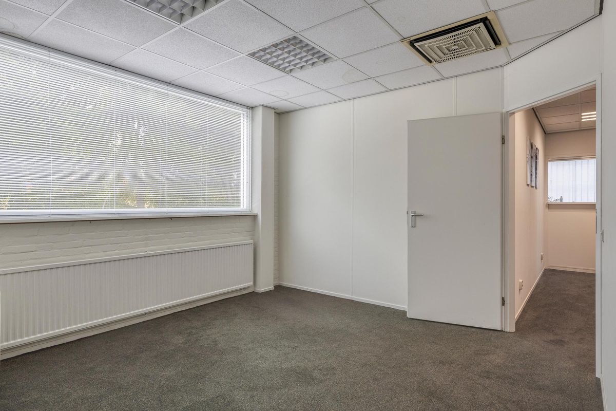 Houtkopersstraat 10, ZWIJNDRECHT