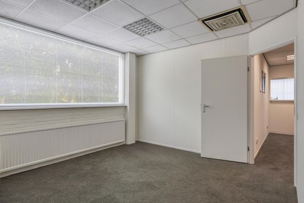 Houtkopersstraat 10, ZWIJNDRECHT