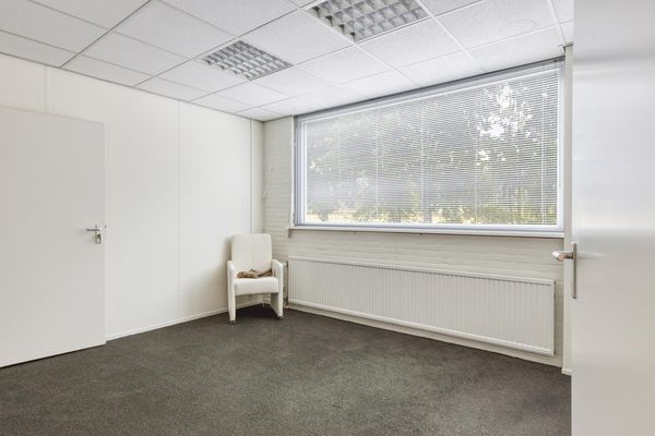 Houtkopersstraat 10, ZWIJNDRECHT
