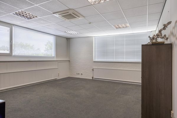 Houtkopersstraat 10, ZWIJNDRECHT
