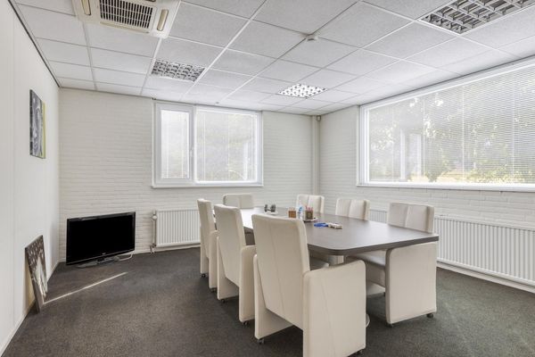 Houtkopersstraat 10, ZWIJNDRECHT