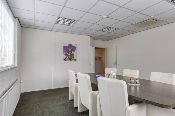 Houtkopersstraat 10, ZWIJNDRECHT