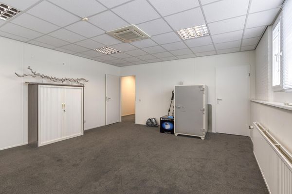 Houtkopersstraat 10, ZWIJNDRECHT
