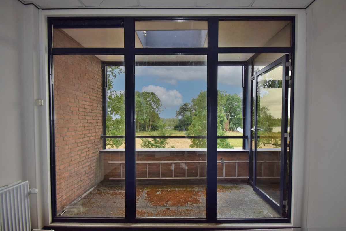 Gildenweg 1, ZWIJNDRECHT