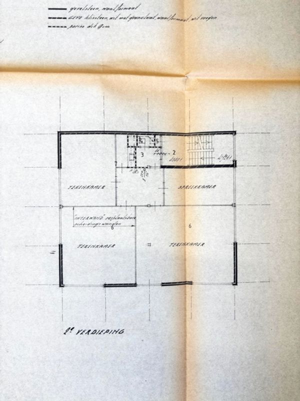 Gildenweg 1, ZWIJNDRECHT