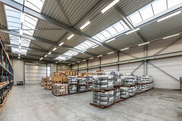 Heliotroopring 300, DORDRECHT