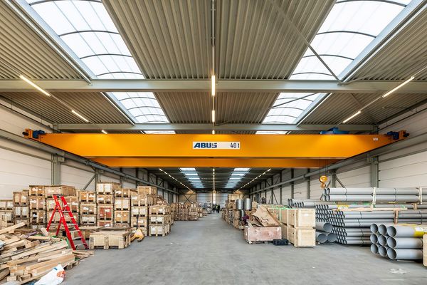 Heliotroopring 300, DORDRECHT