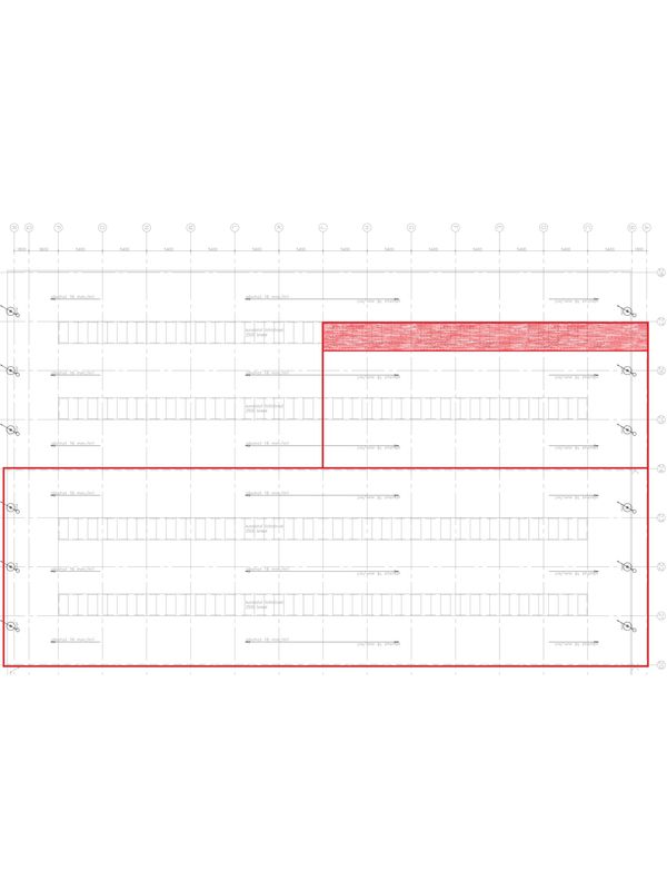 Heliotroopring 300, DORDRECHT