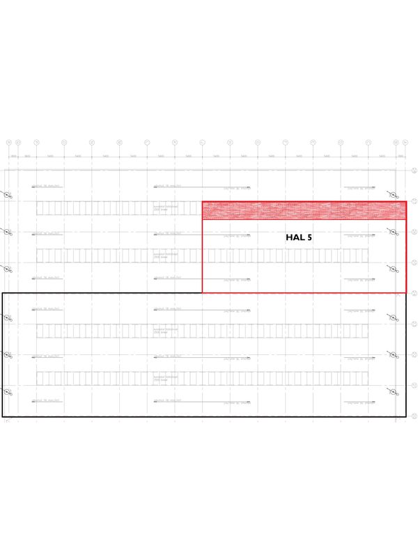 Heliotroopring 300, DORDRECHT