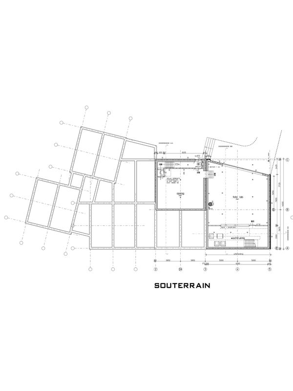 Brederodelaan 17, PAPENDRECHT