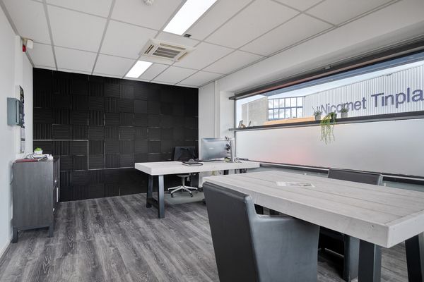 Rudolf A. Jasstraat 30, DORDRECHT