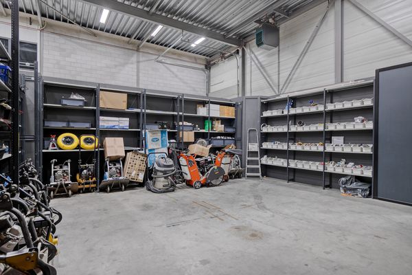 Rudolf A. Jasstraat 30, DORDRECHT