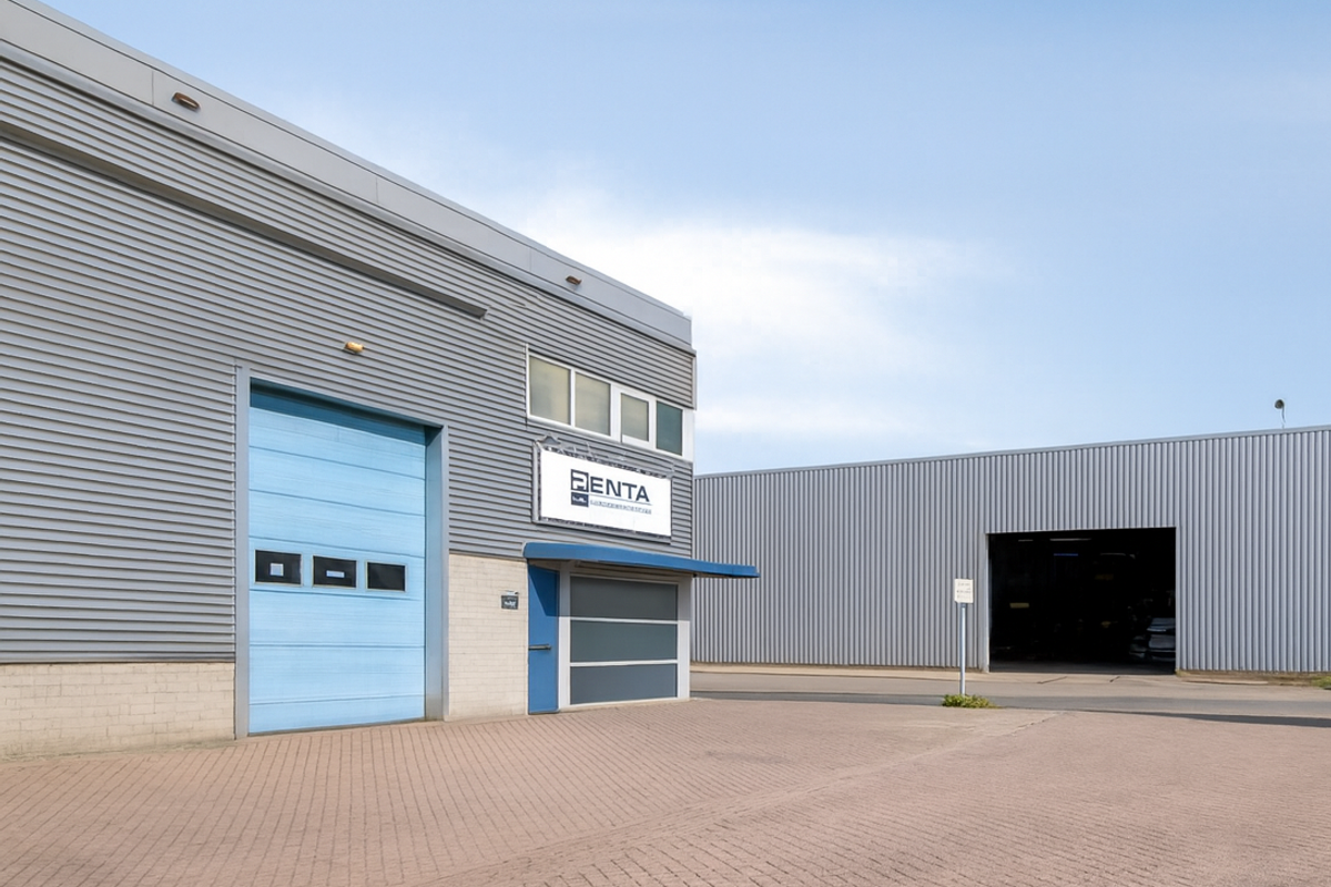 Rudolf A. Jasstraat 30, DORDRECHT