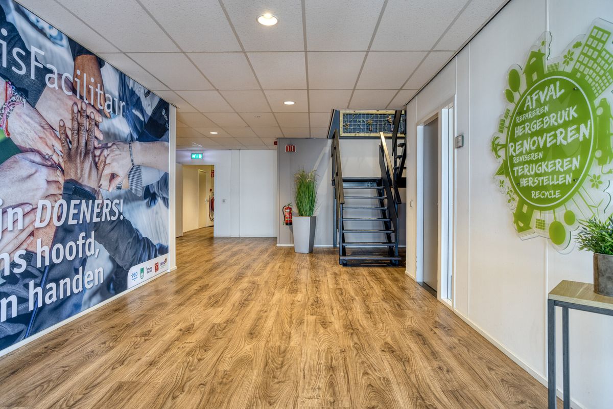Pascalstraat 70, DORDRECHT