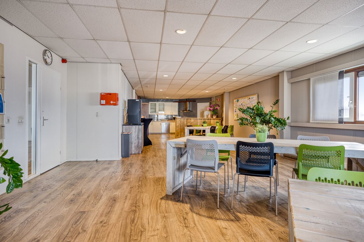 Pascalstraat 70, DORDRECHT