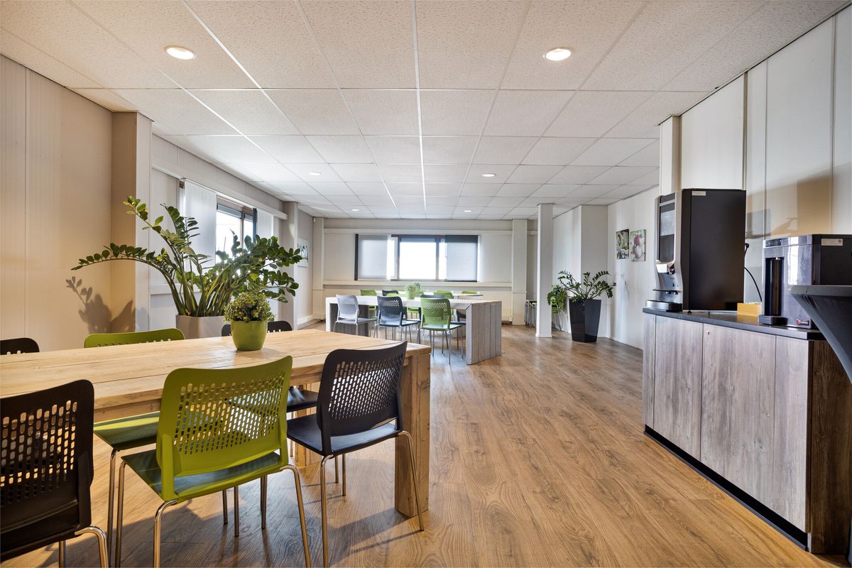 Pascalstraat 70, DORDRECHT