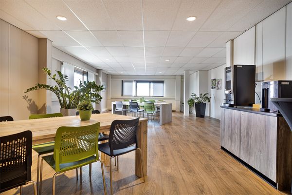 Pascalstraat 70, DORDRECHT