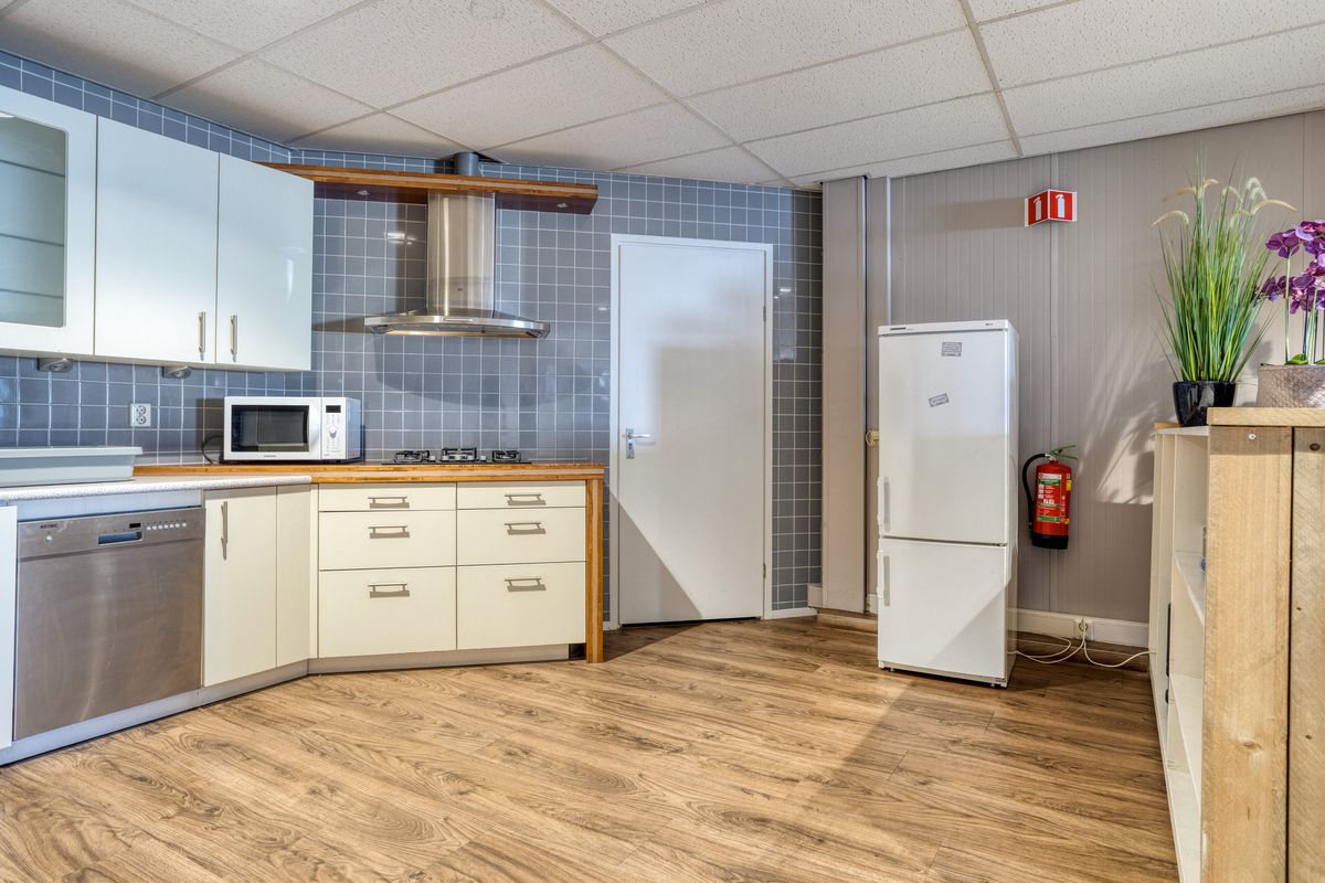 Pascalstraat 70, DORDRECHT