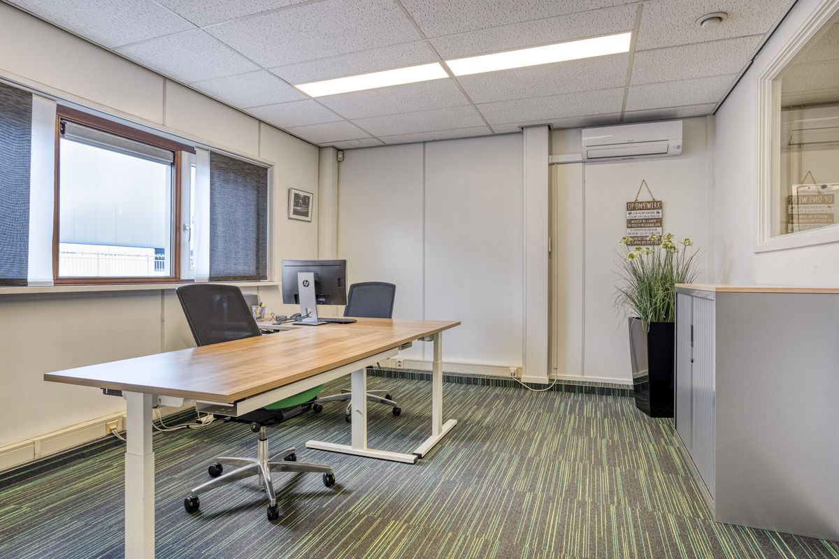 Pascalstraat 70, DORDRECHT