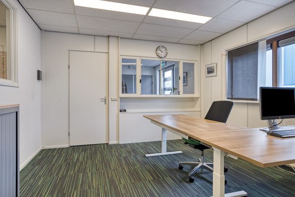 Pascalstraat 70, DORDRECHT