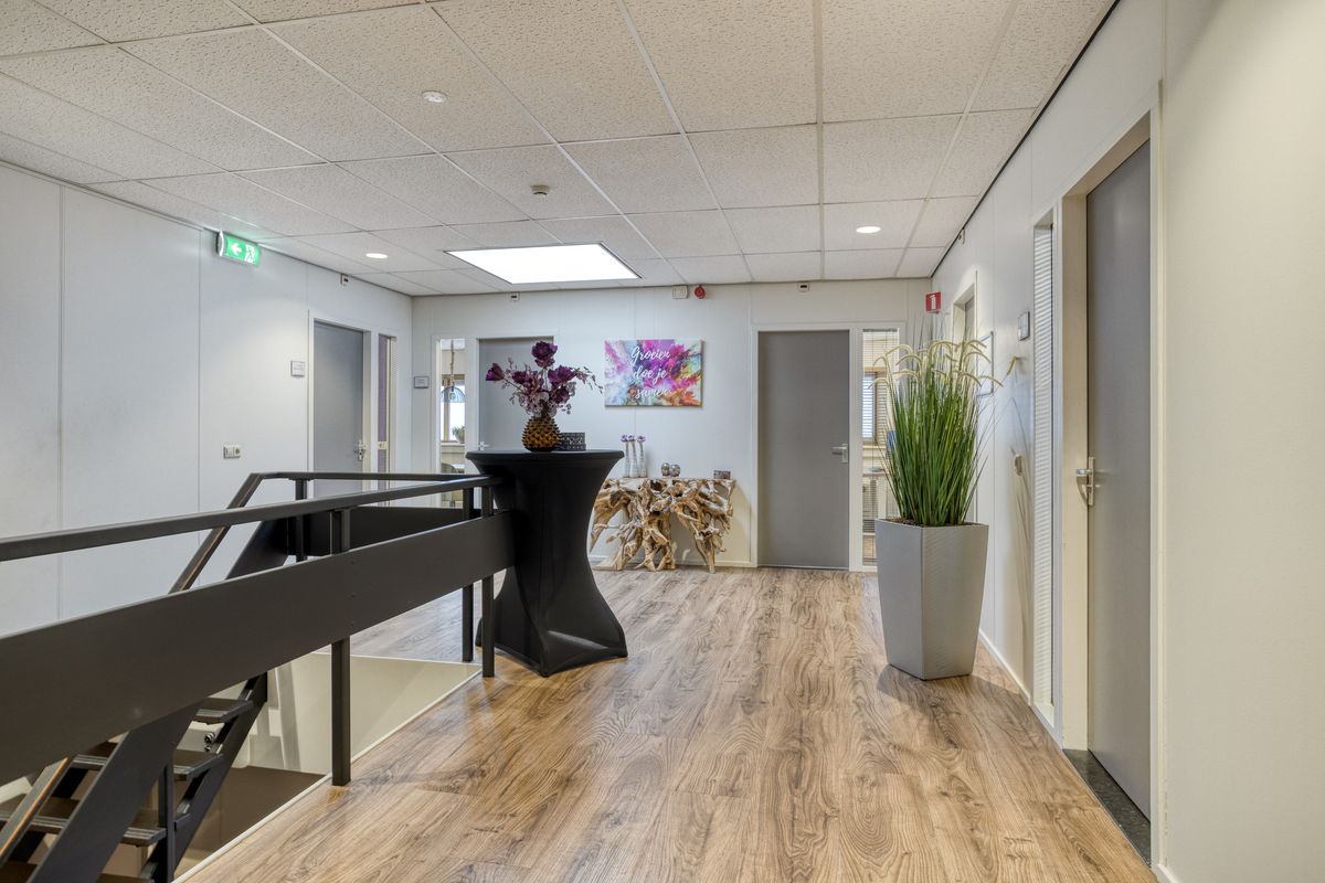 Pascalstraat 70, DORDRECHT