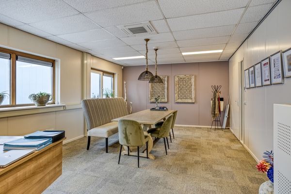 Pascalstraat 70, DORDRECHT