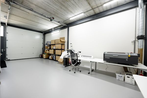 Geulweg 27, PAPENDRECHT