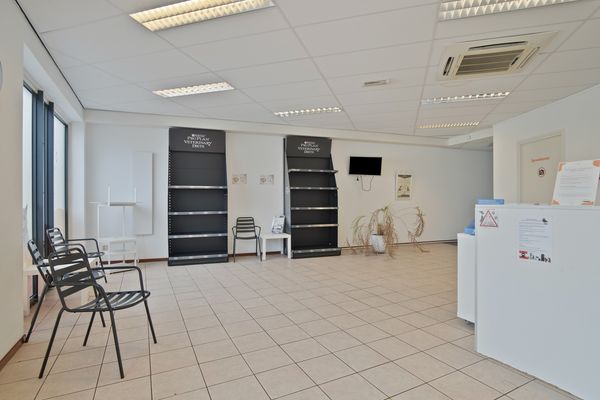 Rechte Zandweg 1, DORDRECHT