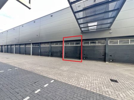 Kerkeplaat 2, DORDRECHT