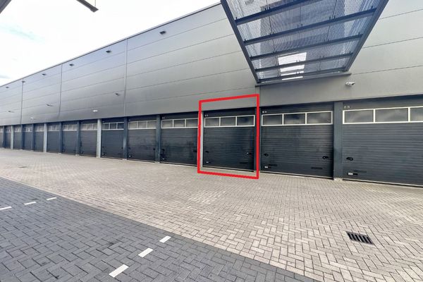 Kerkeplaat 2, DORDRECHT