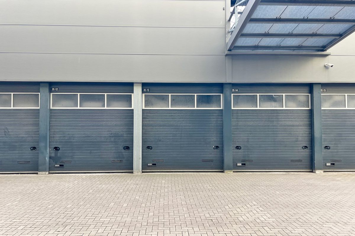 Kerkeplaat 2, DORDRECHT