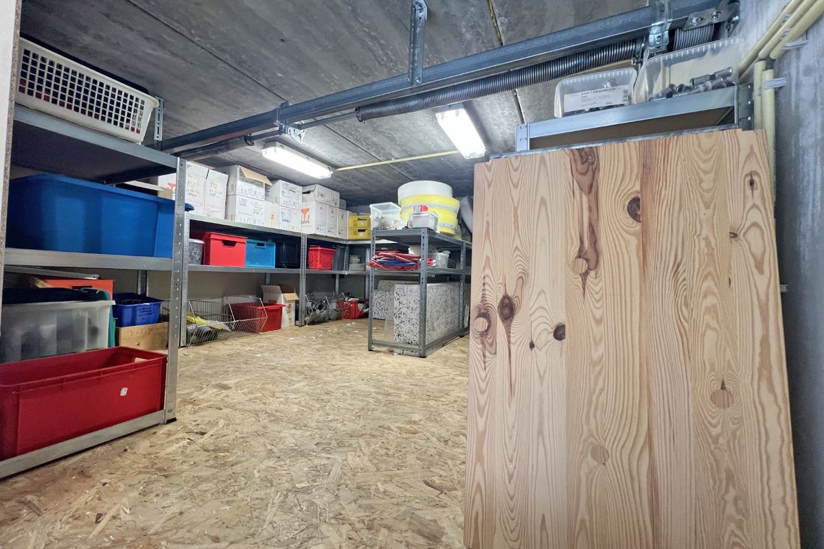 Kerkeplaat 2, DORDRECHT