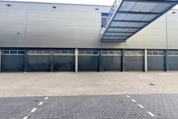 Kerkeplaat 2, DORDRECHT