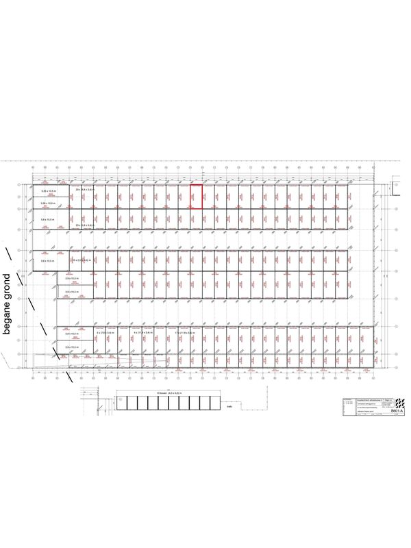 Kerkeplaat 2, DORDRECHT