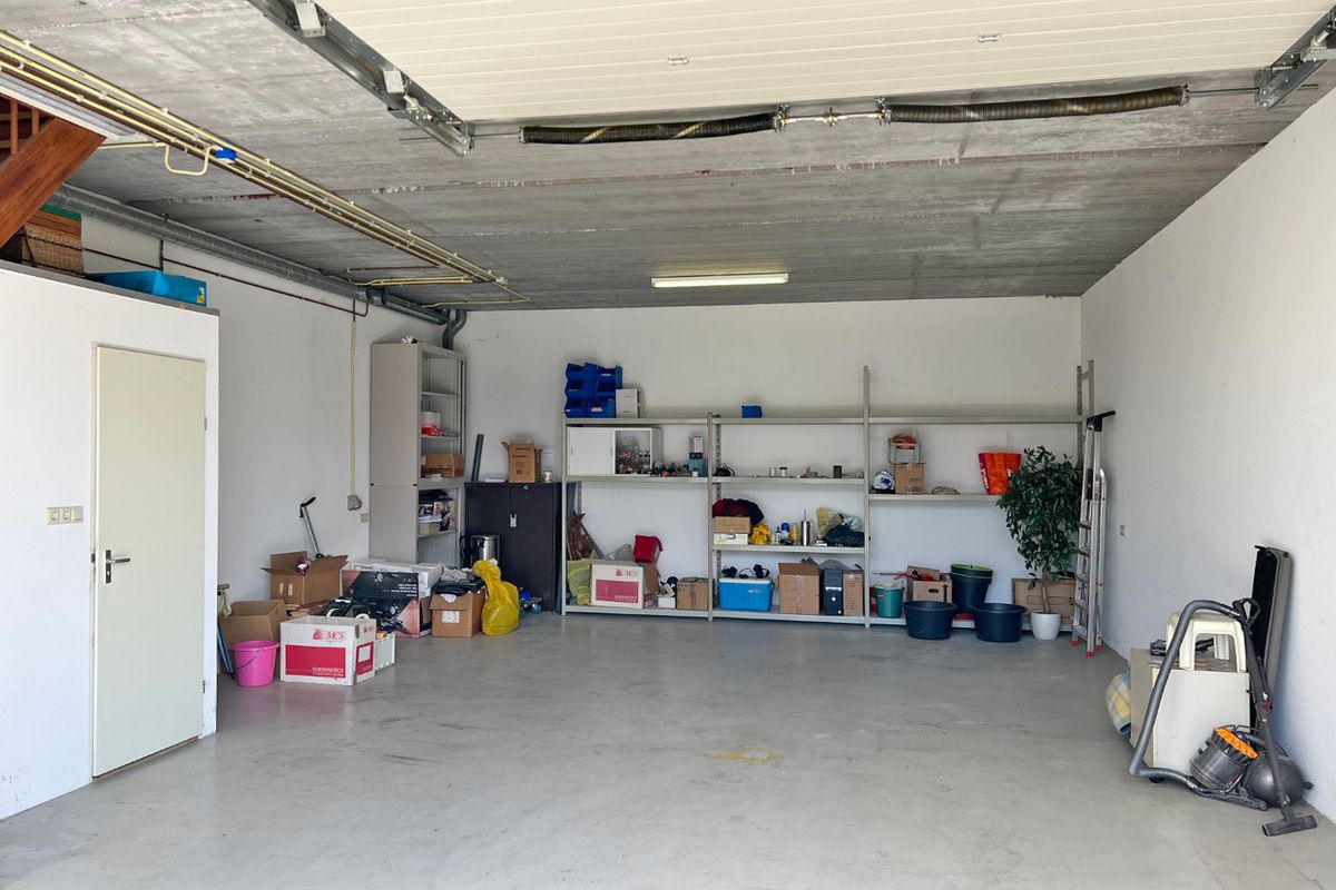 Toermalijnring 560, DORDRECHT