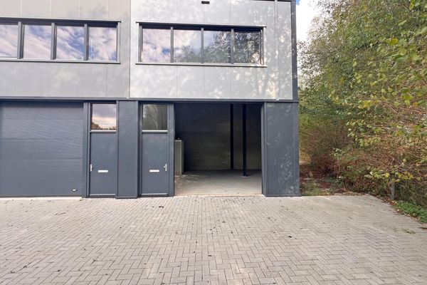 De Wijper 16h, HEERLE